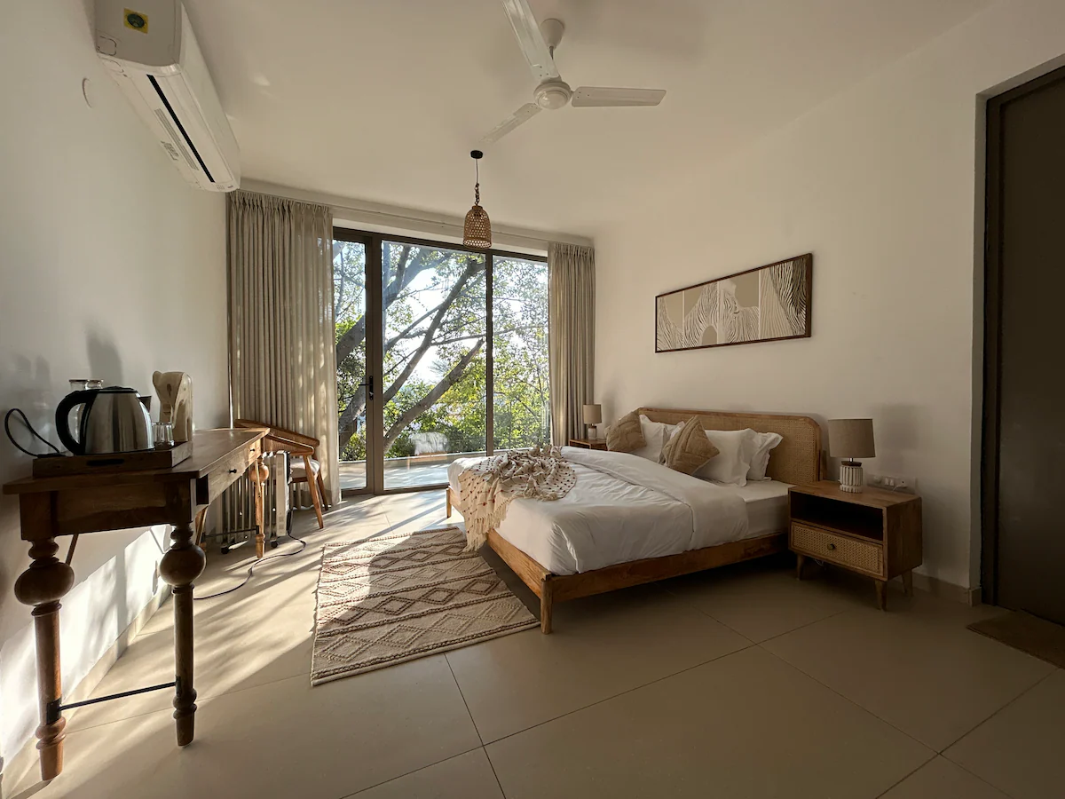 IvyBridge Gurgaon