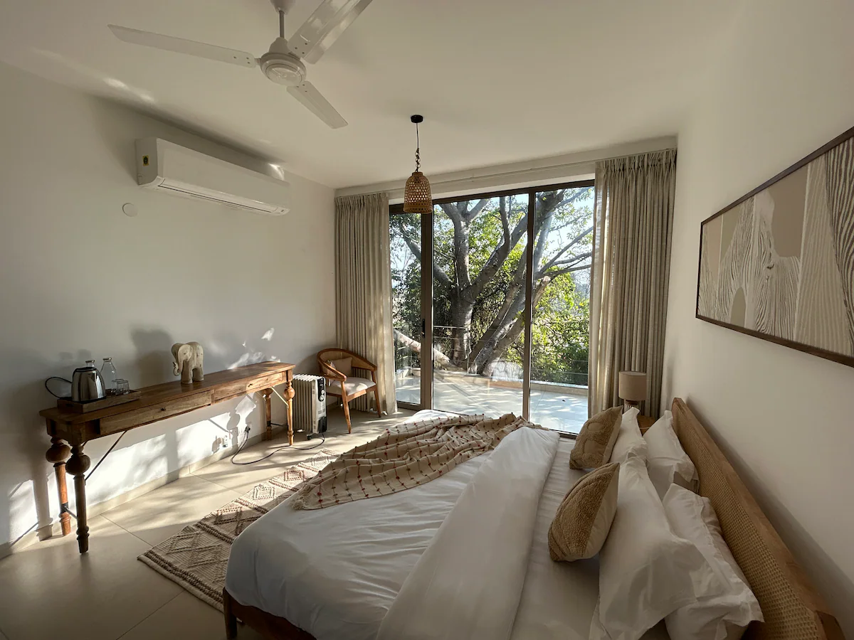 IvyBridge Gurgaon