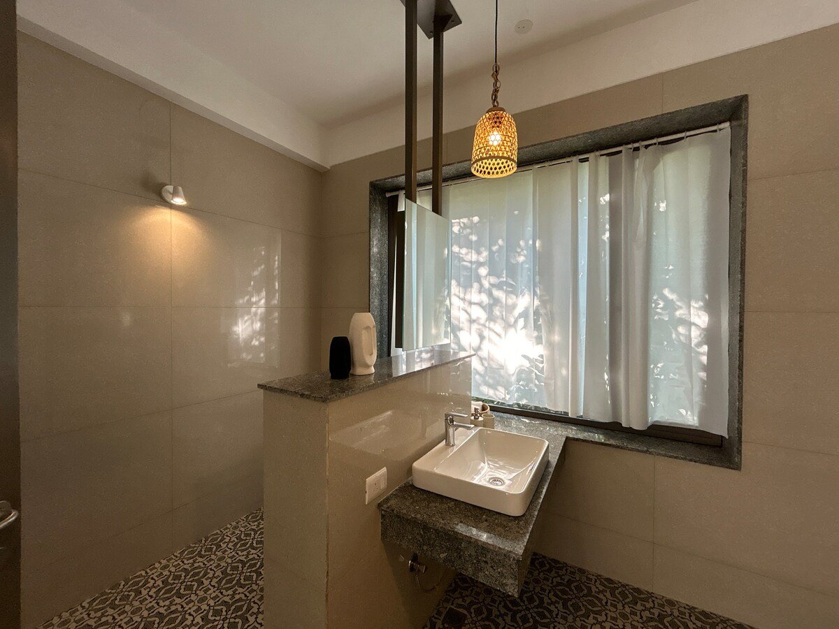 IvyBridge Gurgaon
