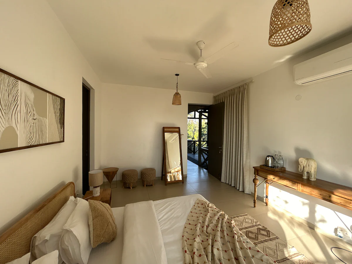 IvyBridge Gurgaon