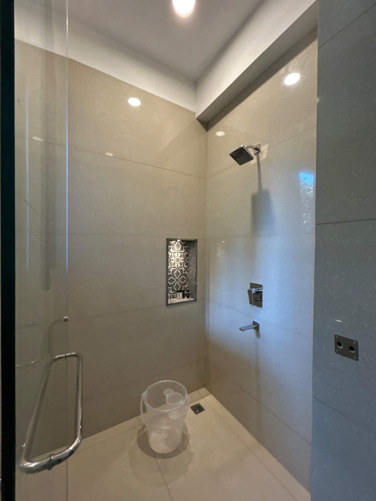 IvyBridge Gurgaon