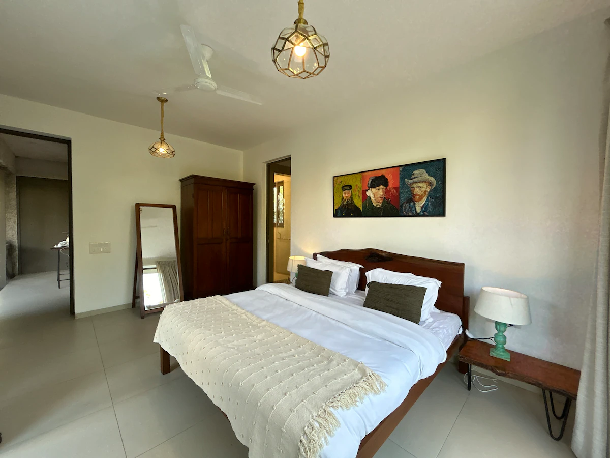 IvyBridge Gurgaon