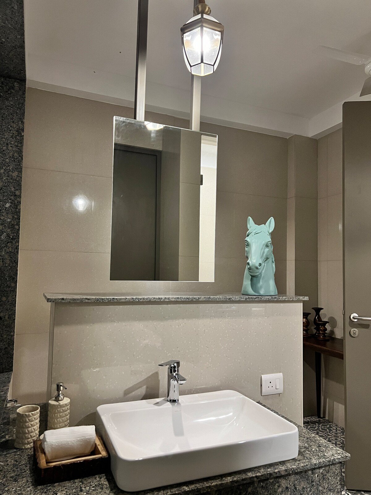 IvyBridge Gurgaon