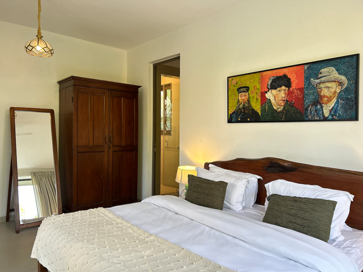 IvyBridge Gurgaon