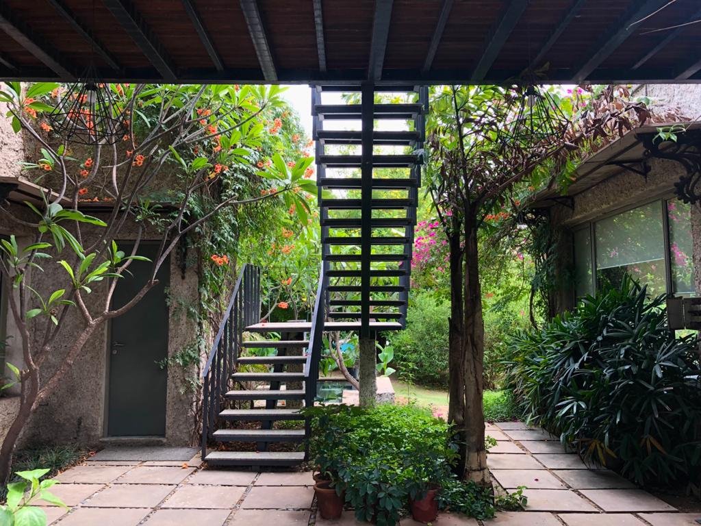 IvyBridge Gurgaon