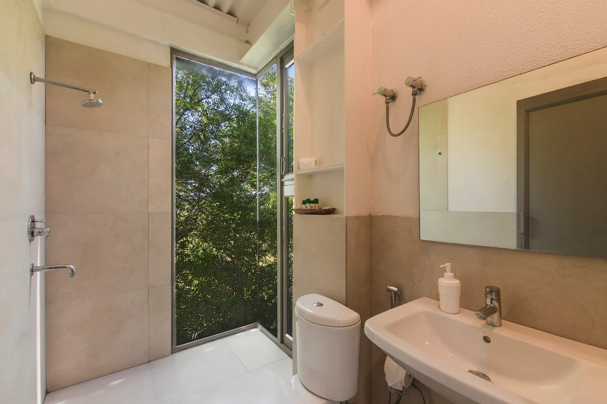 IvyBridge Gurgaon