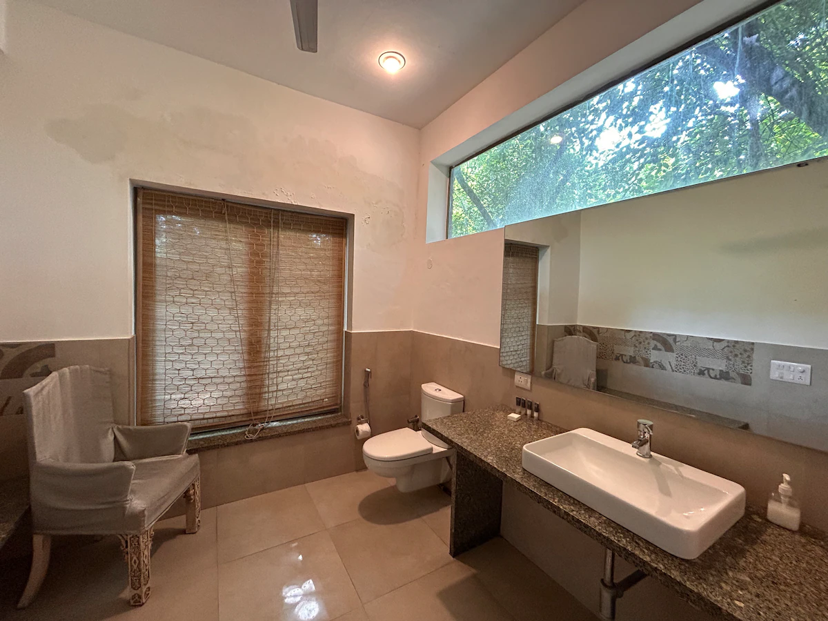 IvyBridge Gurgaon