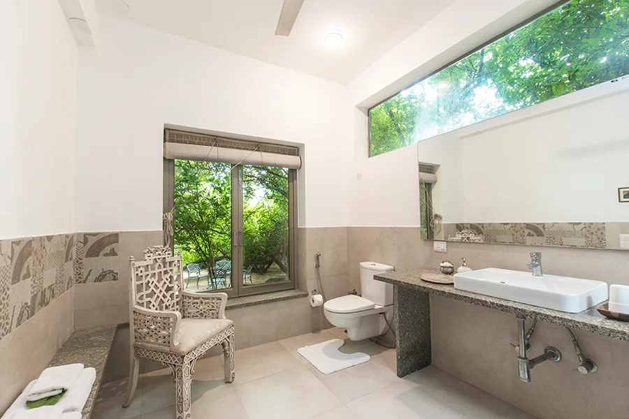 IvyBridge Gurgaon