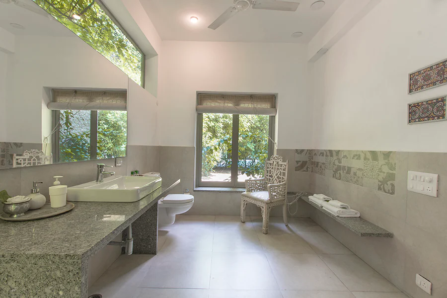 IvyBridge Gurgaon