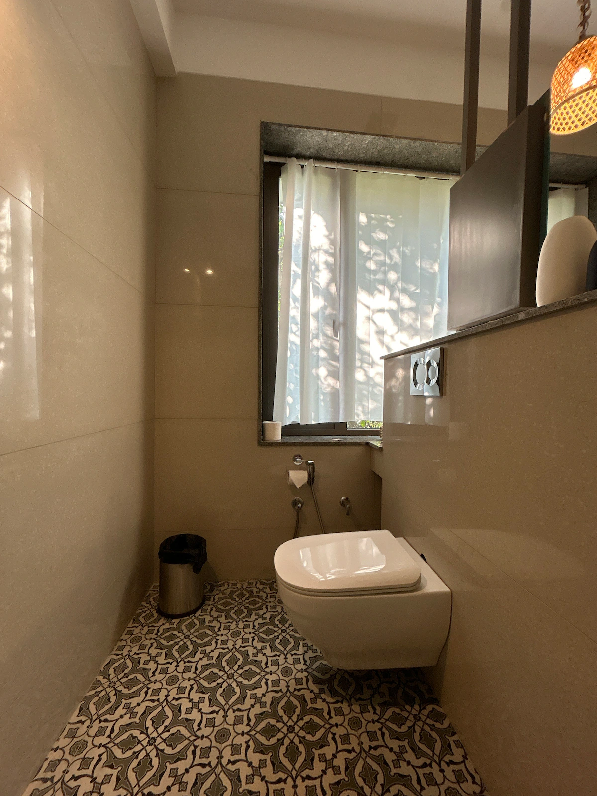 IvyBridge Gurgaon