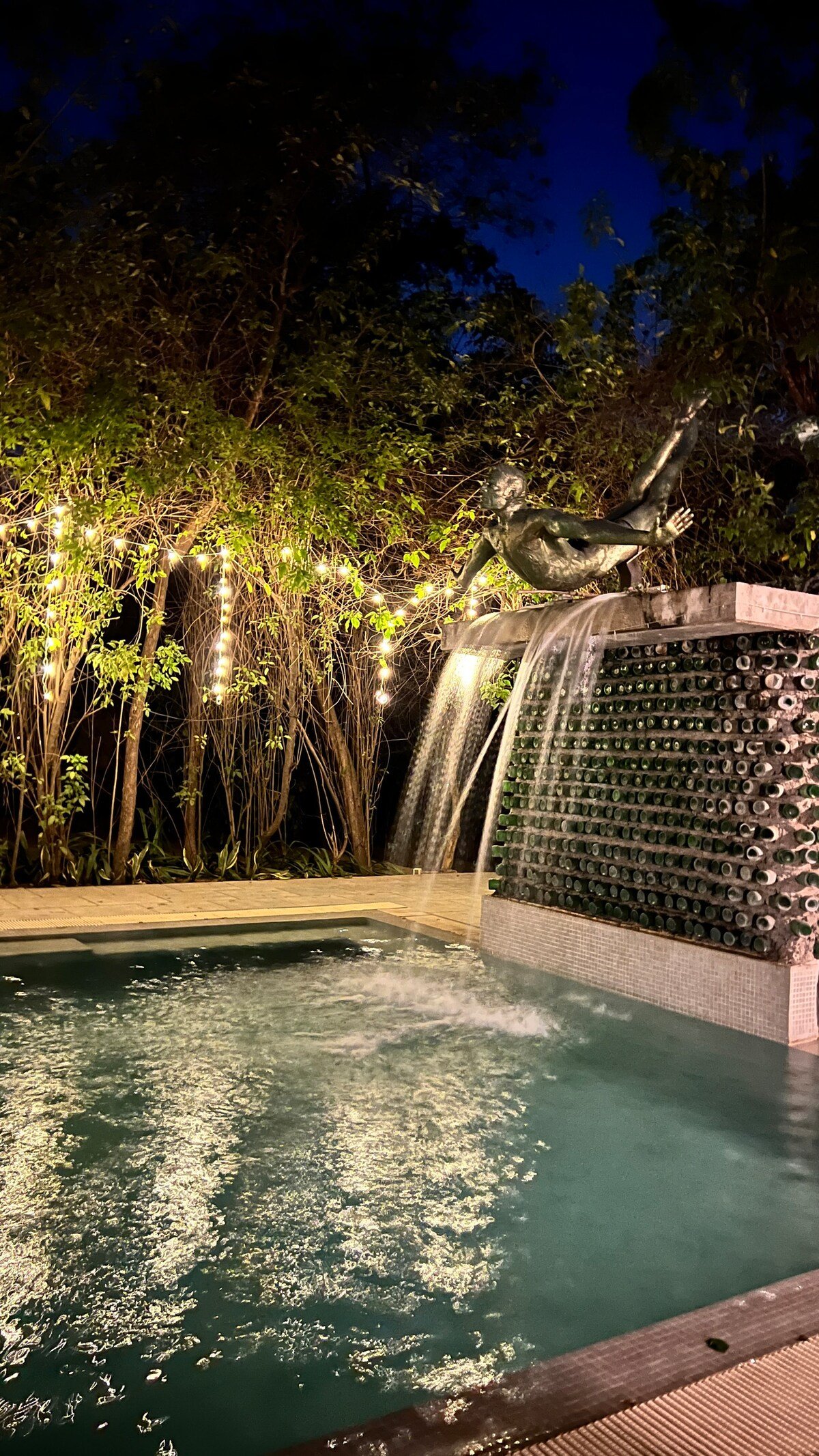 IvyBridge Gurgaon