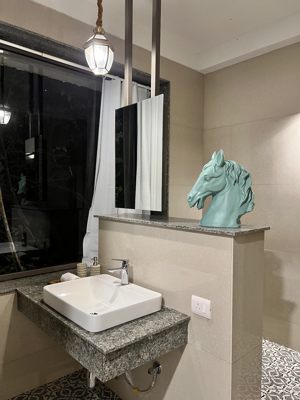 IvyBridge Gurgaon