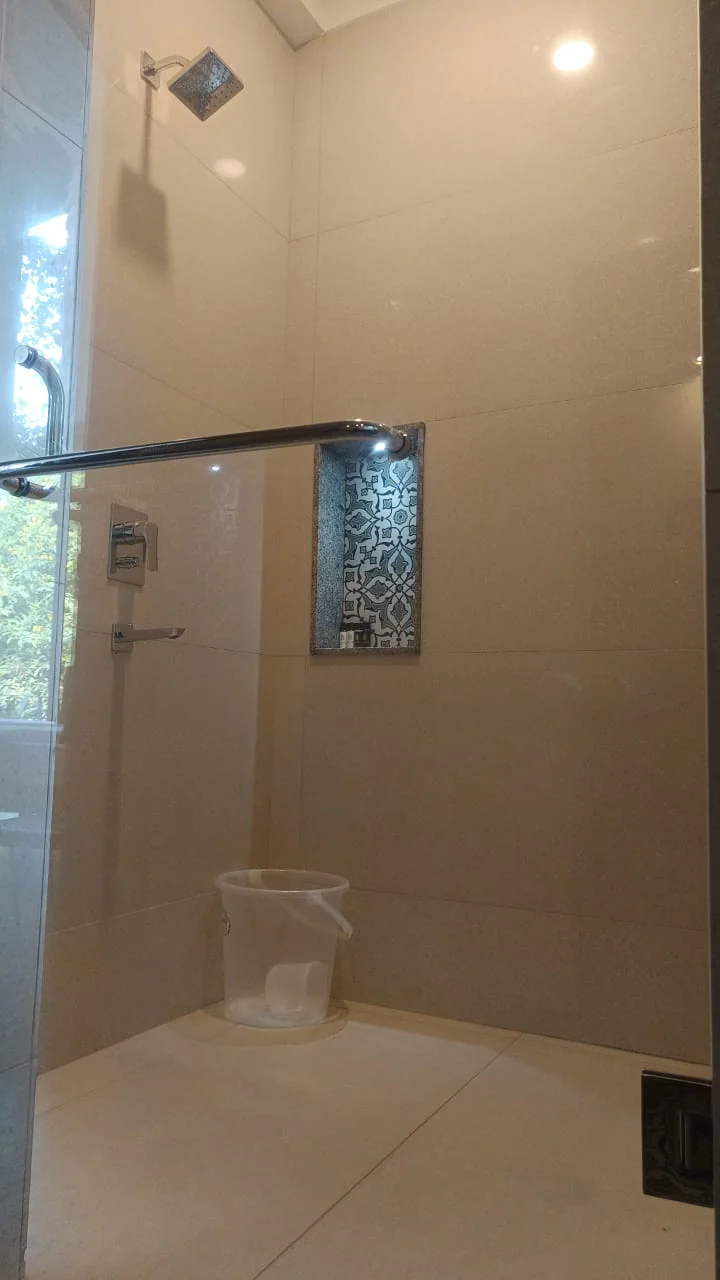 IvyBridge Gurgaon