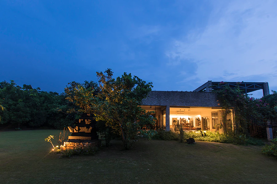IvyBridge Gurgaon
