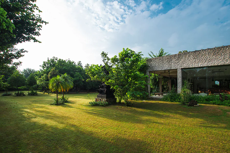 IvyBridge Gurgaon