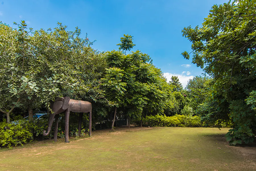 IvyBridge Gurgaon