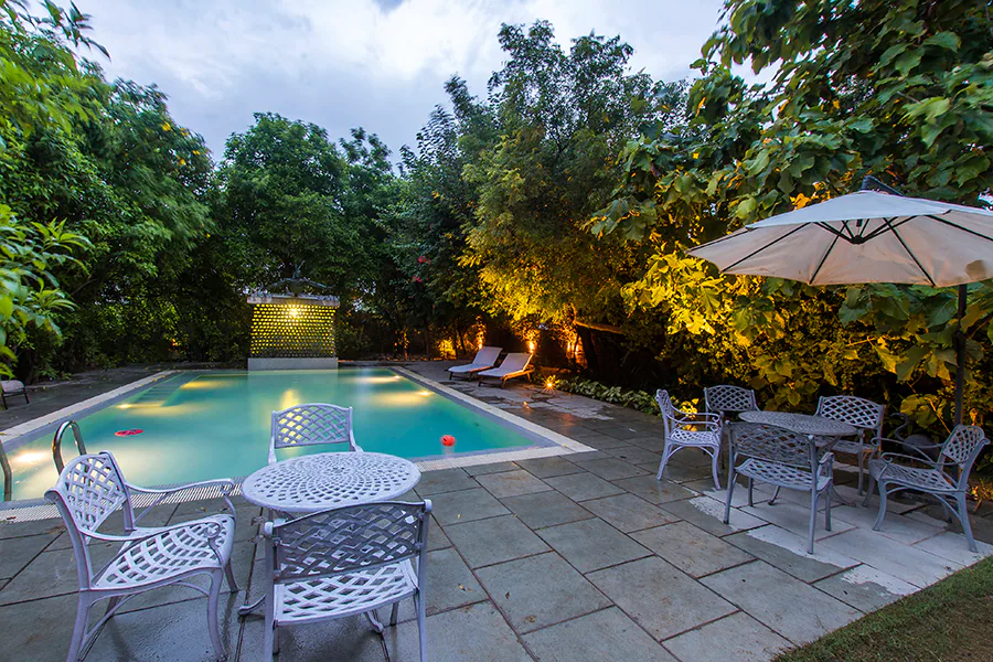 IvyBridge Gurgaon