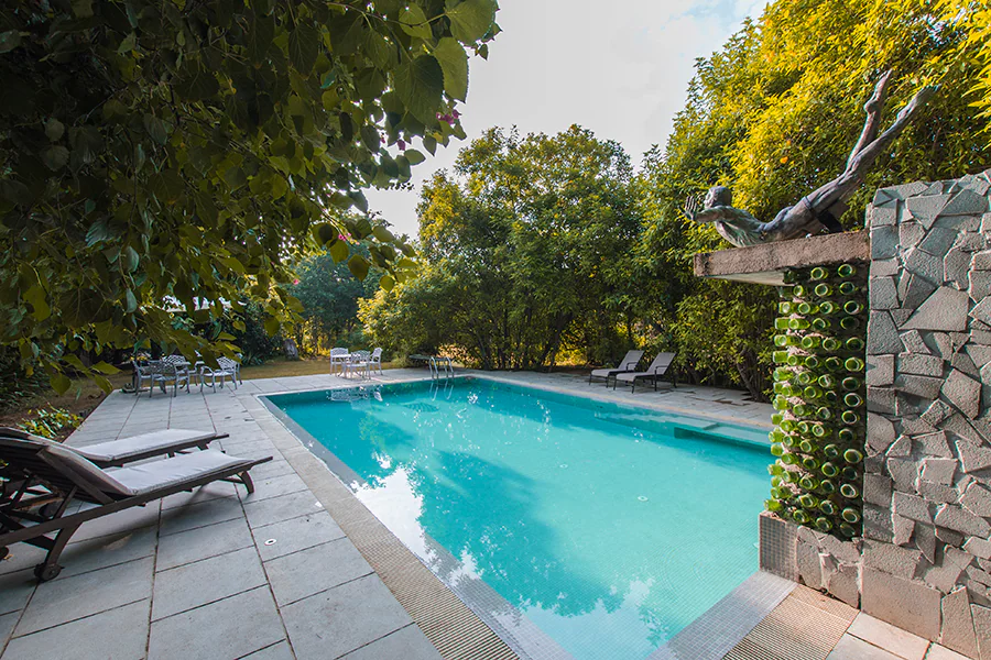 IvyBridge Gurgaon