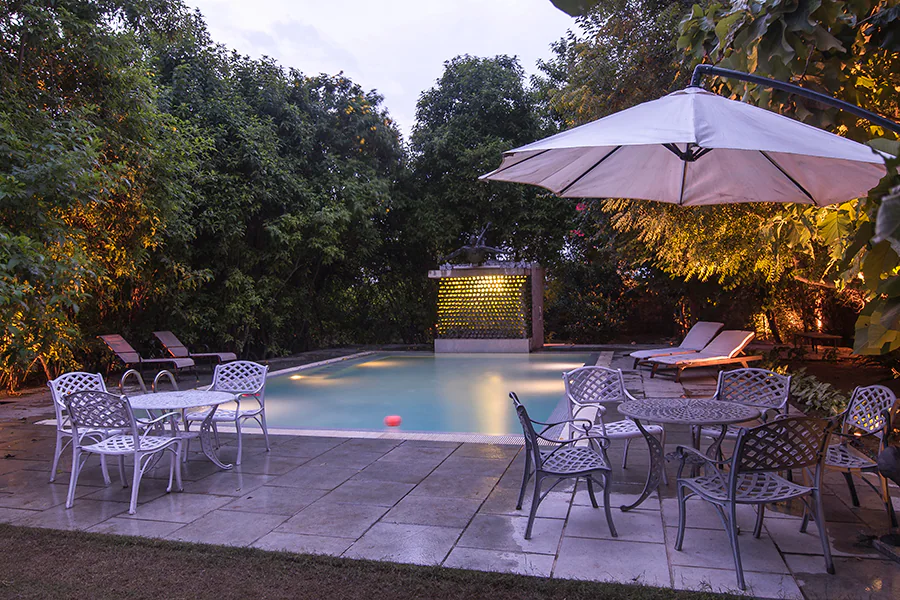 IvyBridge Gurgaon
