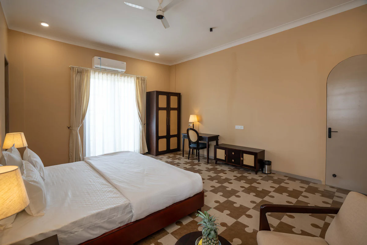 Jharokho Jaipur