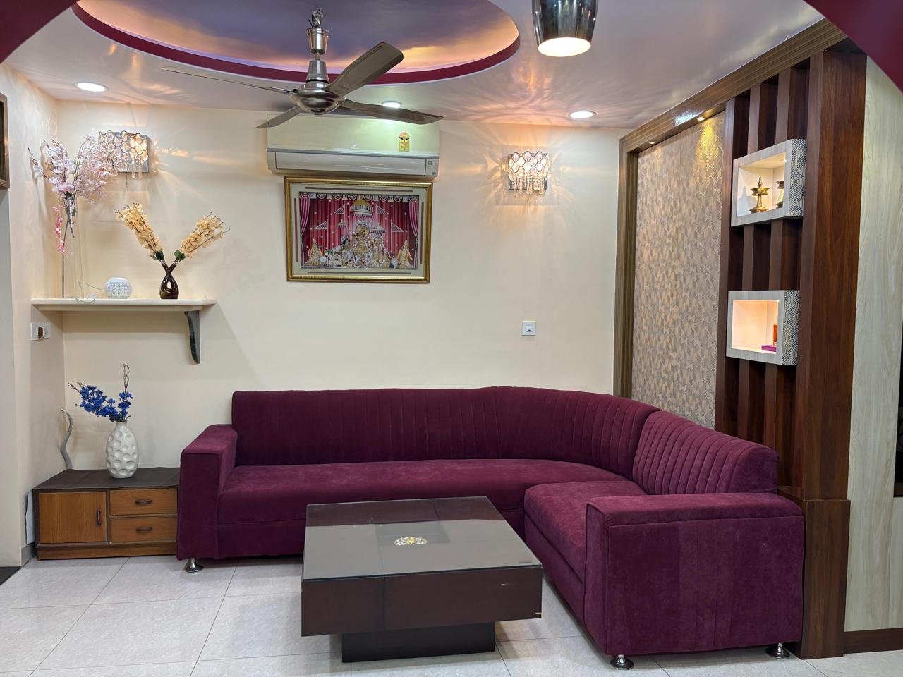 Nest & Rest Malviya Nagar Jaipur