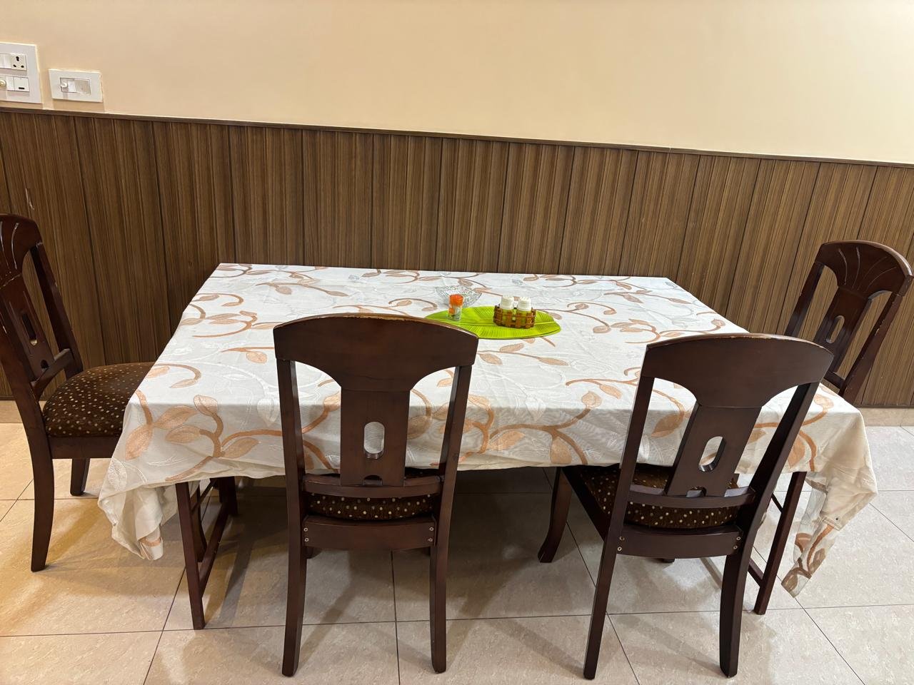 Nest & Rest Malviya Nagar Jaipur