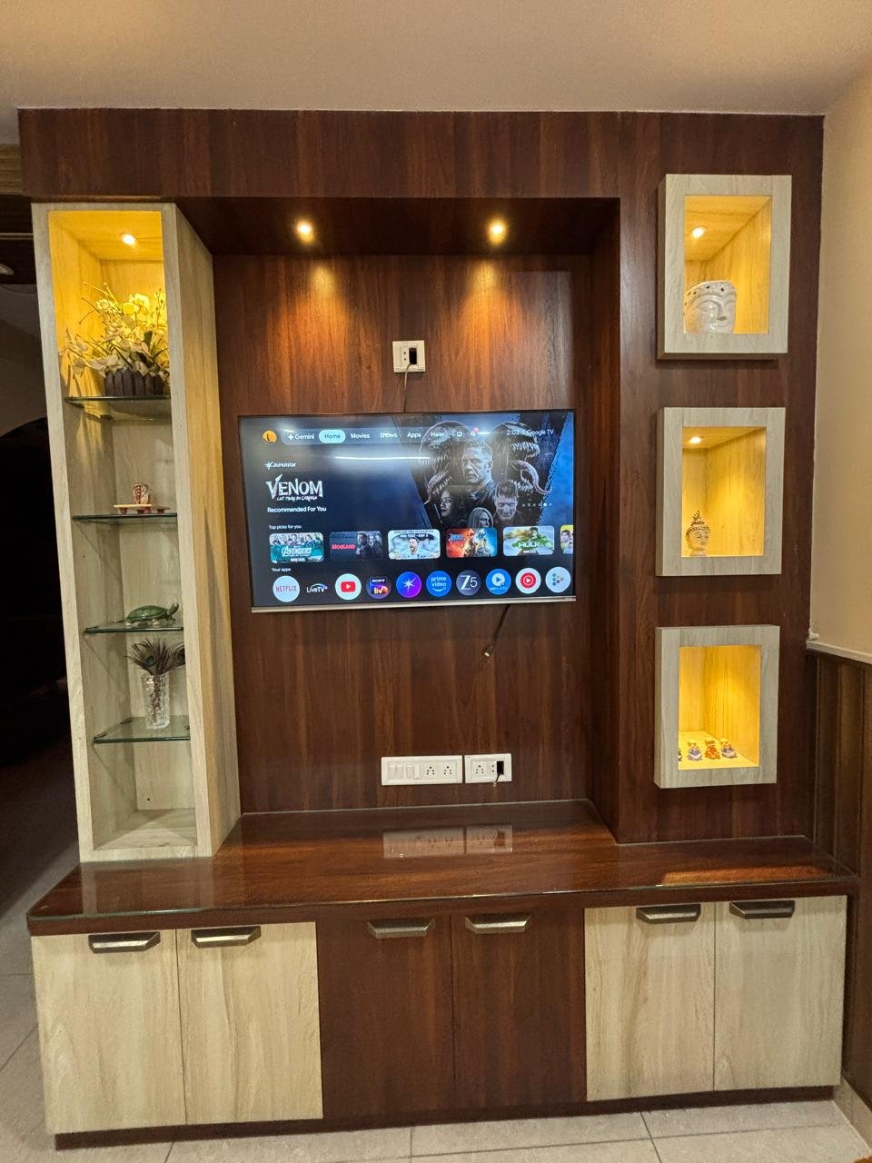 Nest & Rest Malviya Nagar Jaipur