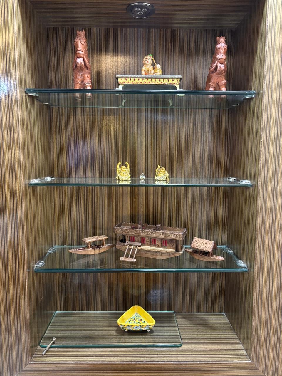 Nest & Rest Malviya Nagar Jaipur