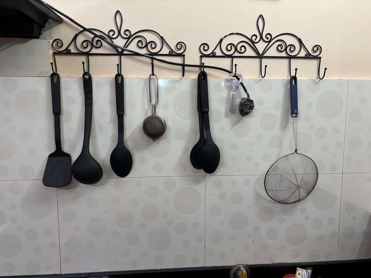 Nest & Rest Malviya Nagar Jaipur