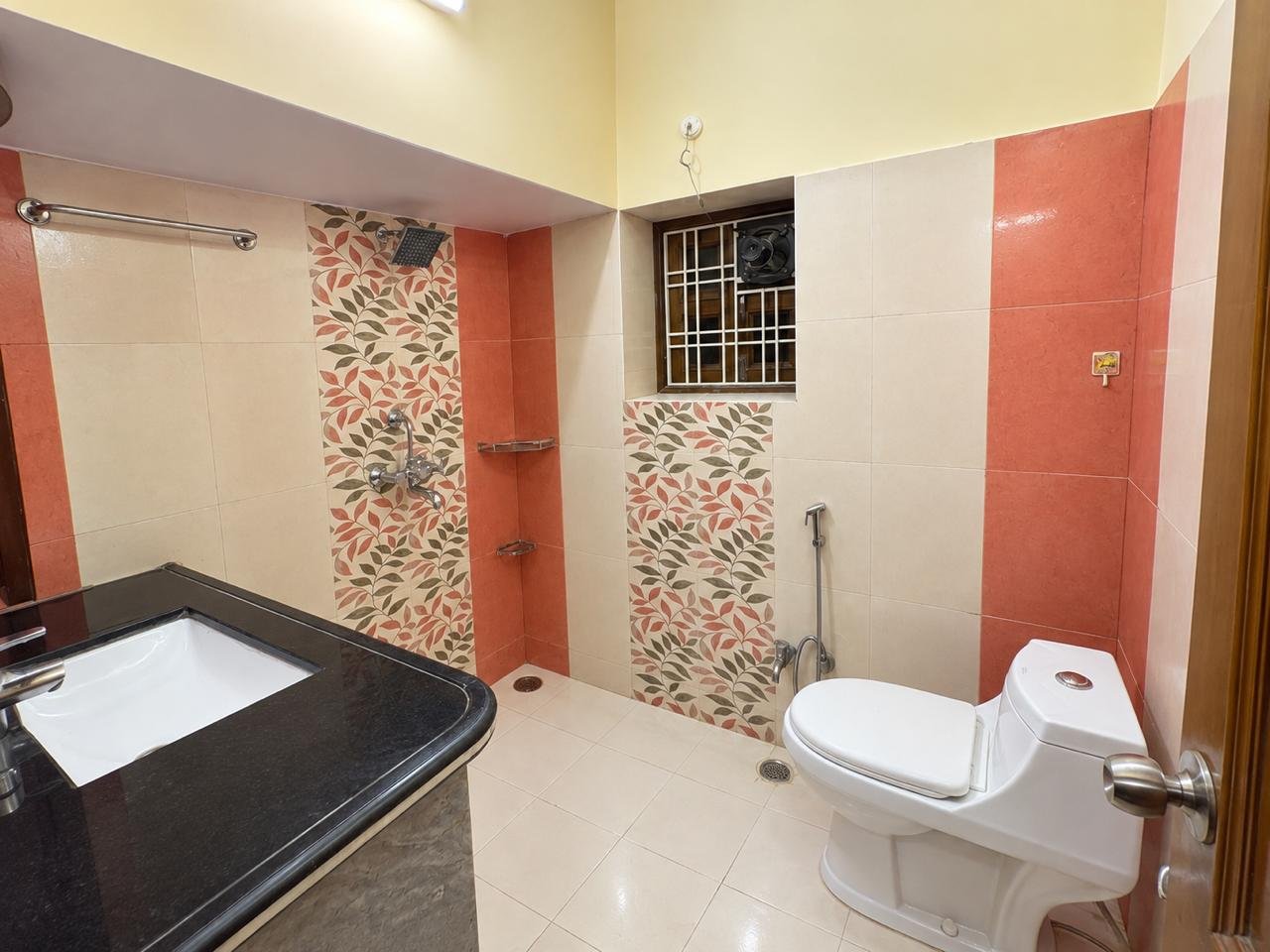 Nest & Rest Malviya Nagar Jaipur