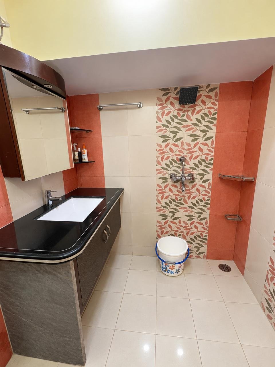 Nest & Rest Malviya Nagar Jaipur