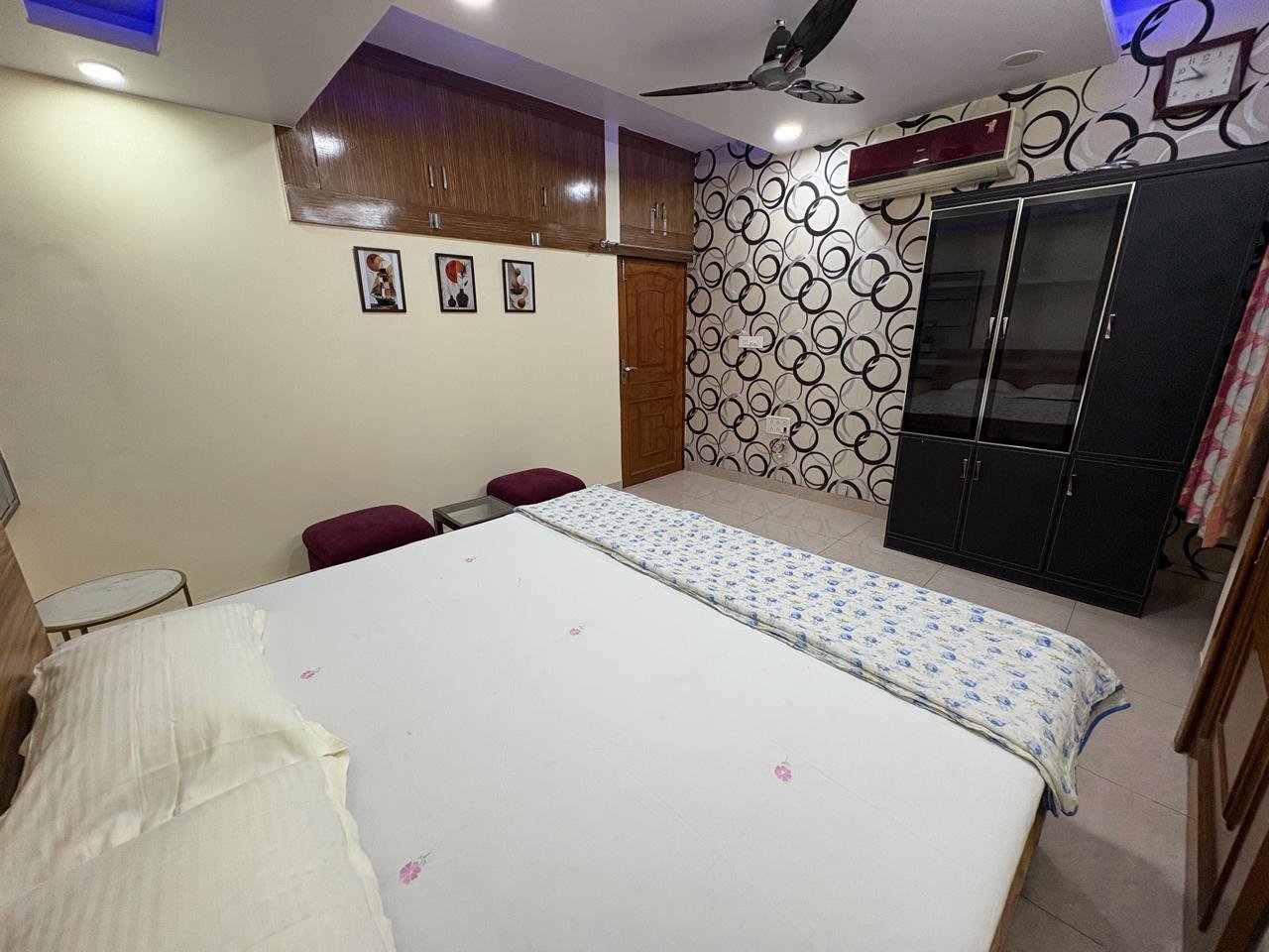 Nest & Rest Malviya Nagar Jaipur