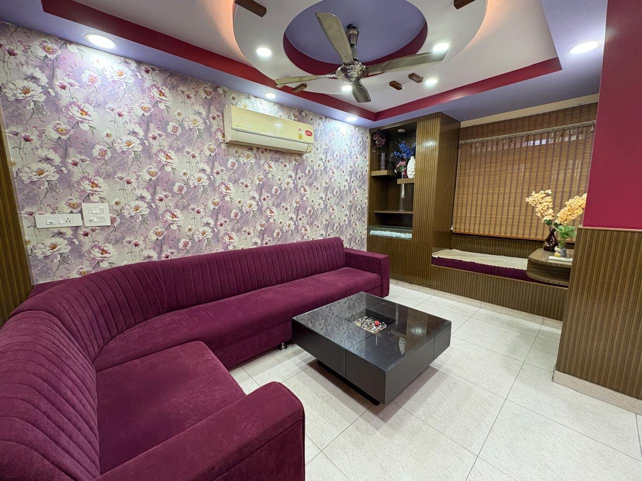 Nest & Rest Malviya Nagar Jaipur