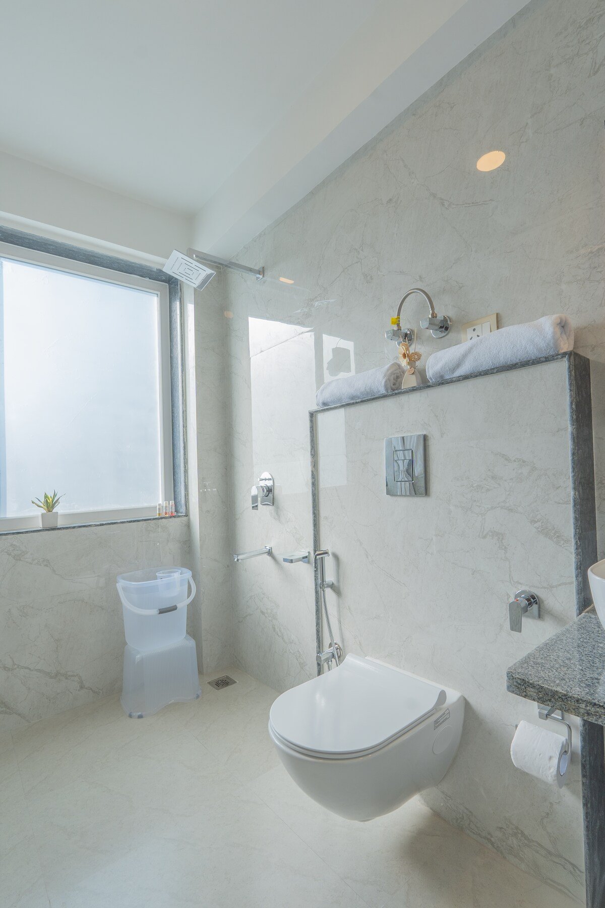 Pehlinga Riverfront 8 Room Luxury Villa