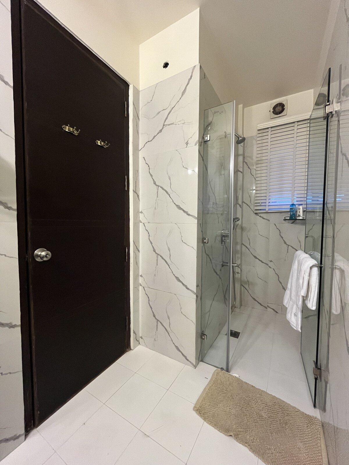 Designer 3BR Retreat Mashobra
