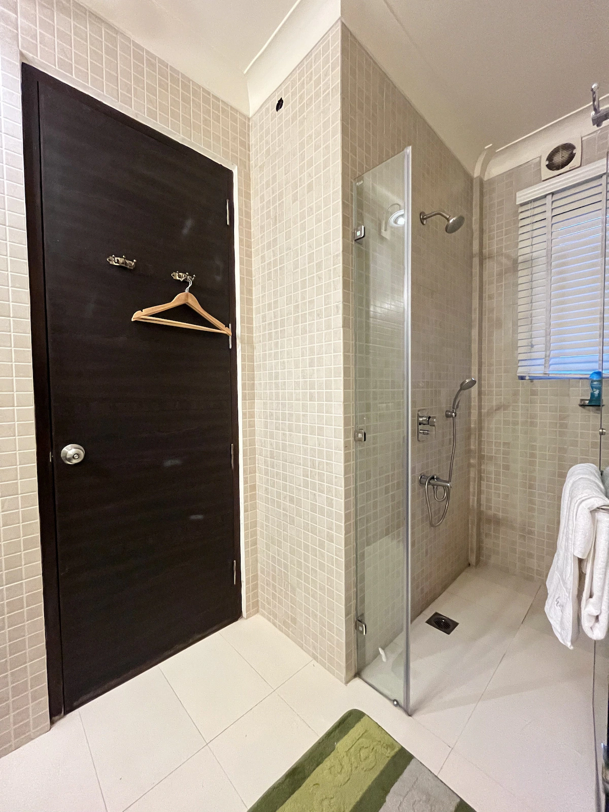 Designer 3BR Retreat Mashobra