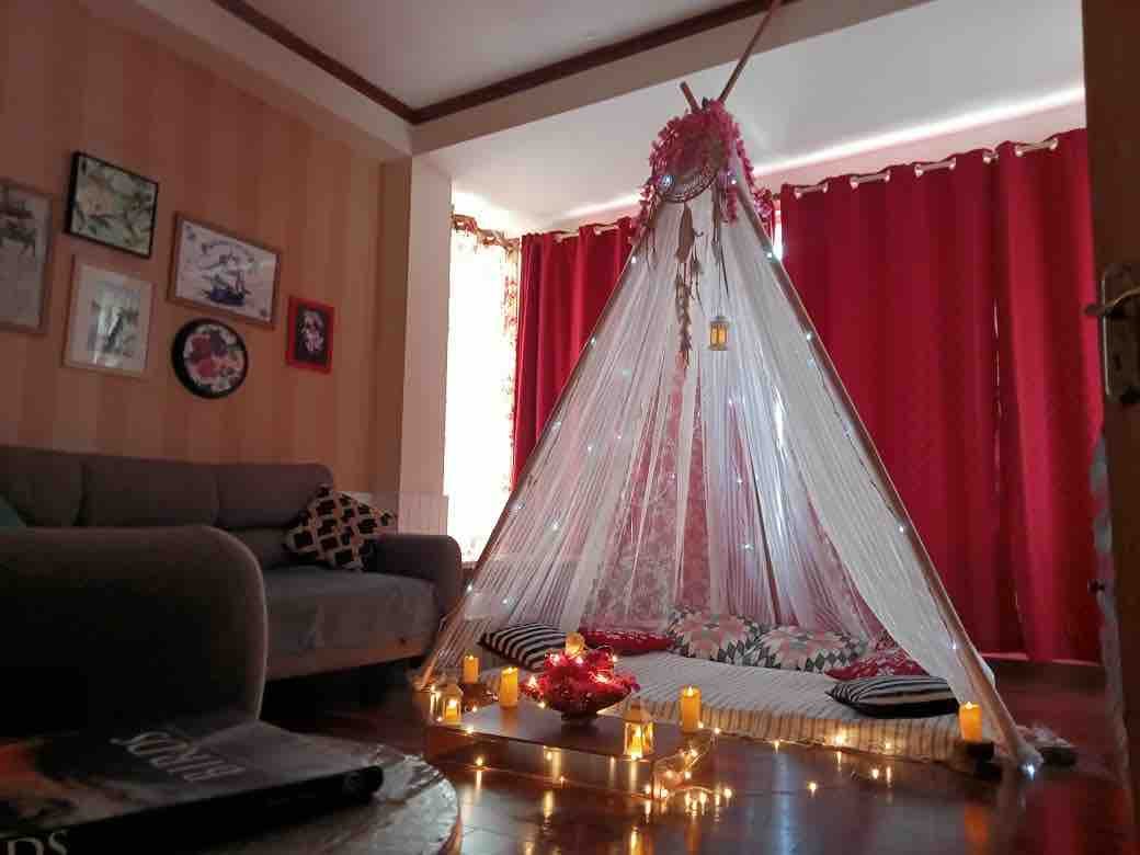 The Plumcove Mashobra Shimla