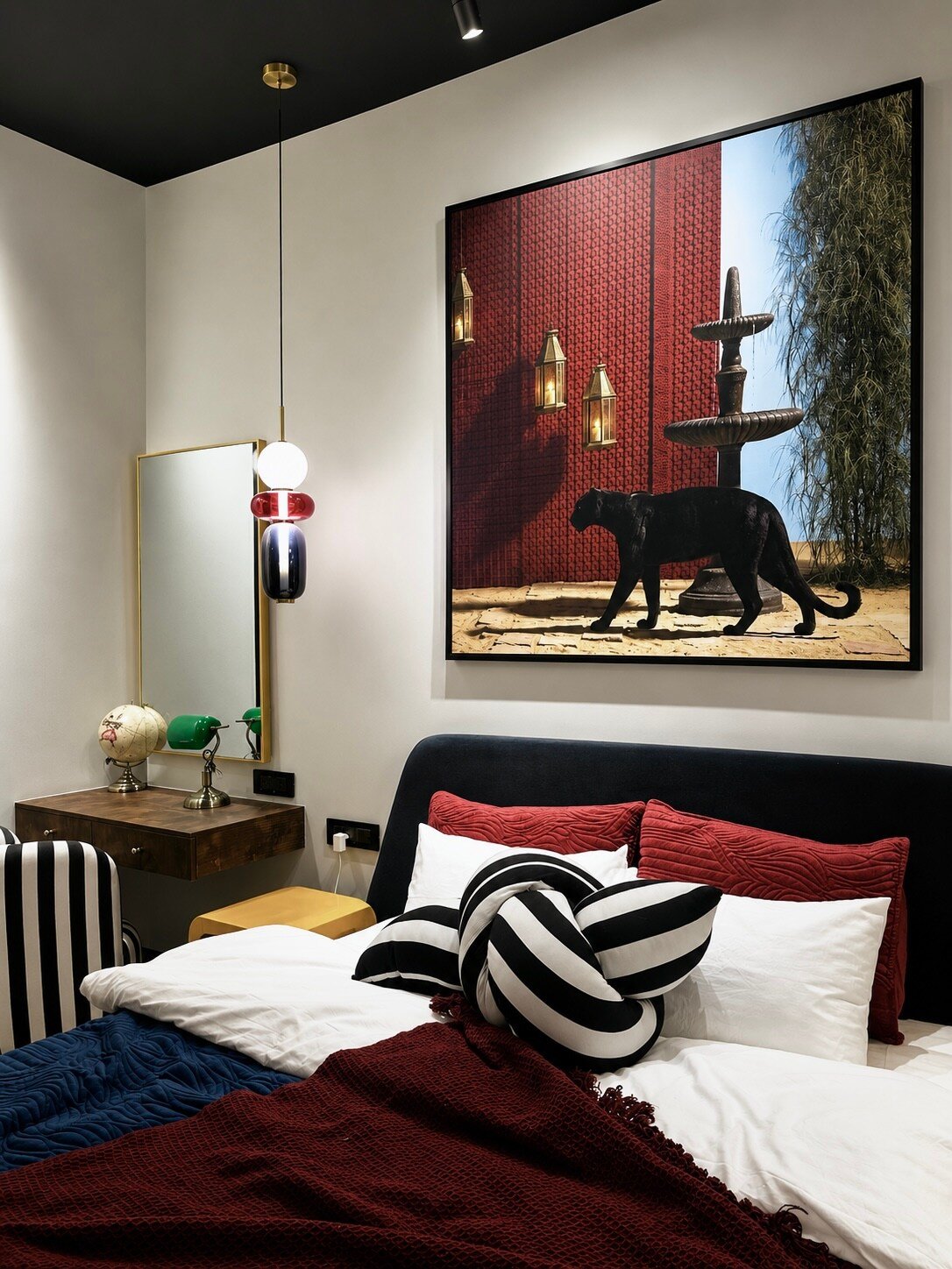Artovyn by Onnyx Suites Delhi