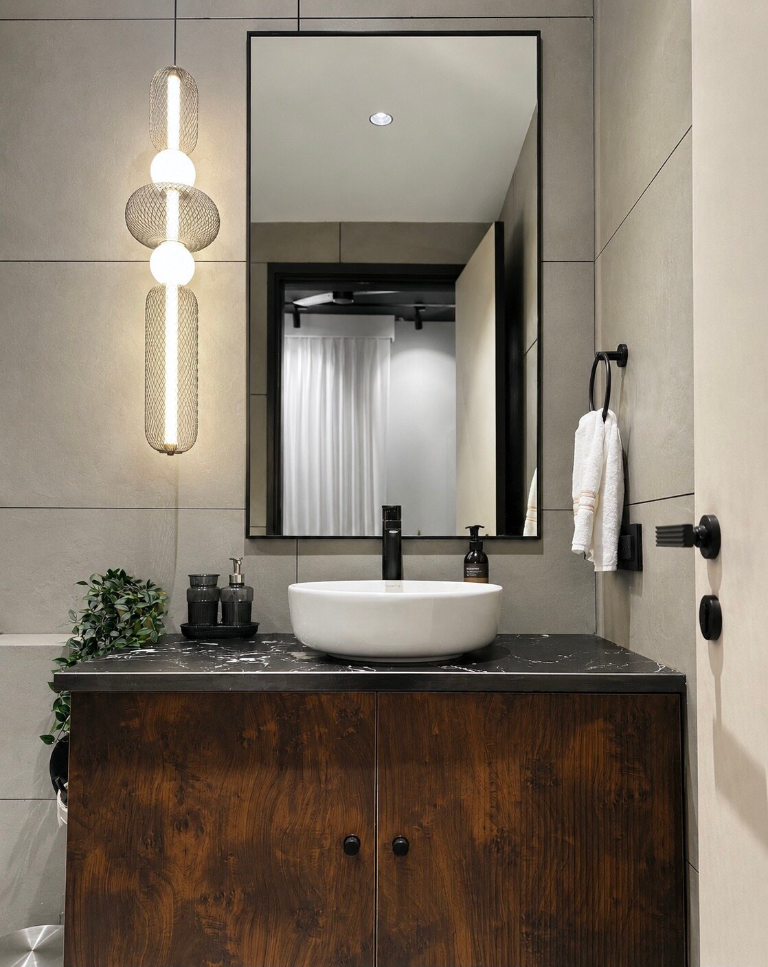 Artovyn by Onnyx Suites Delhi