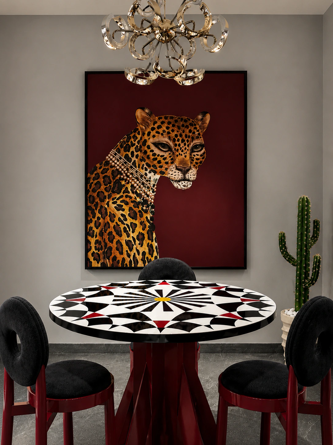 Artovyn by Onnyx Suites Delhi