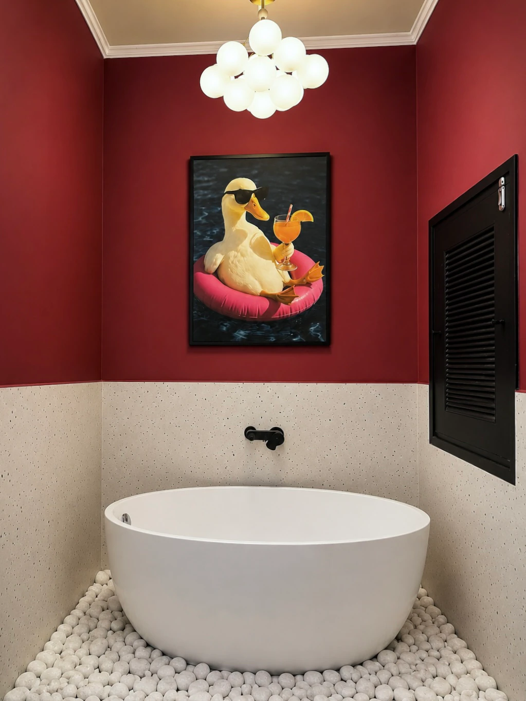 Artovyn by Onnyx Suites Delhi