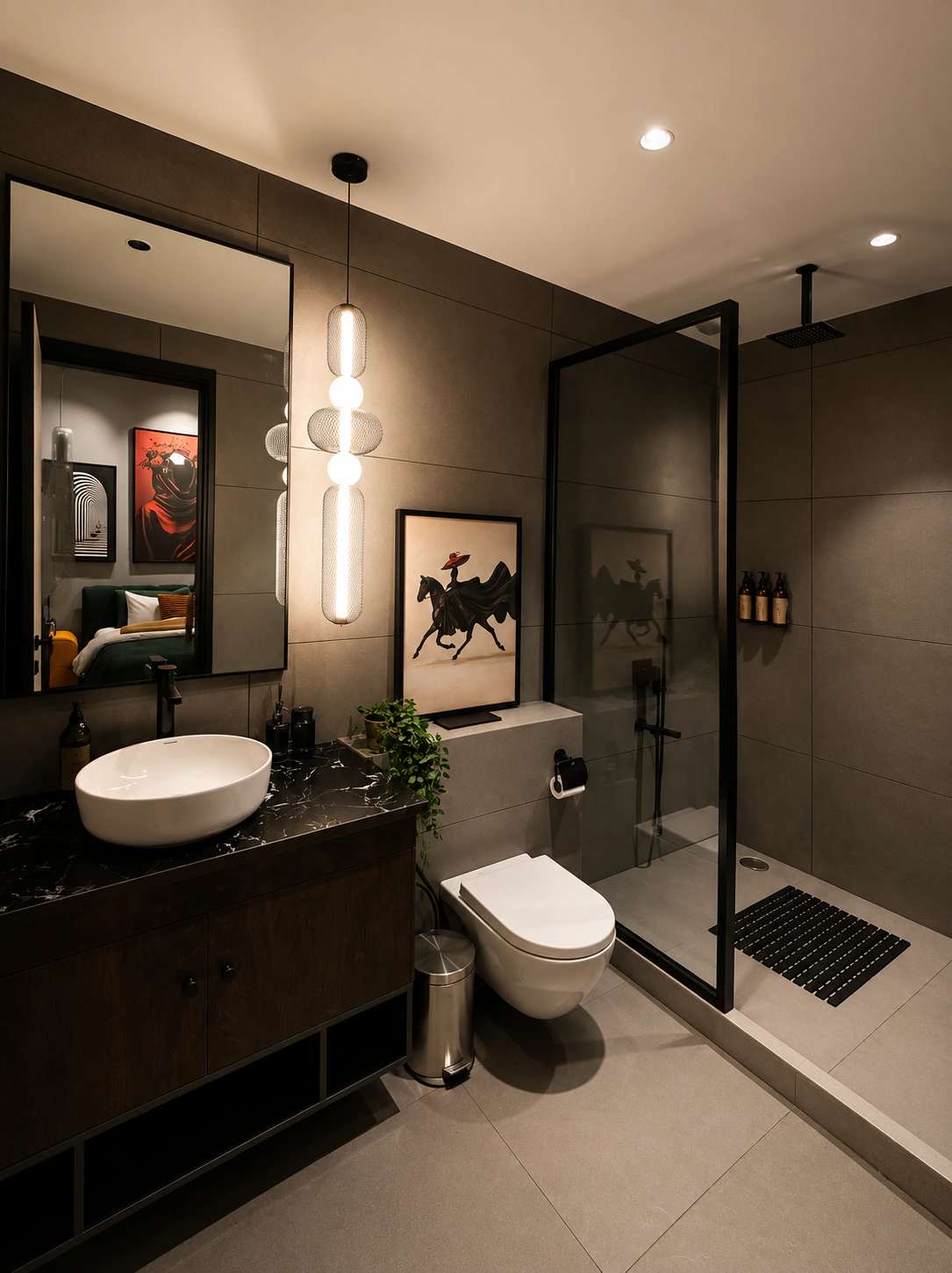 Artovyn by Onnyx Suites Delhi