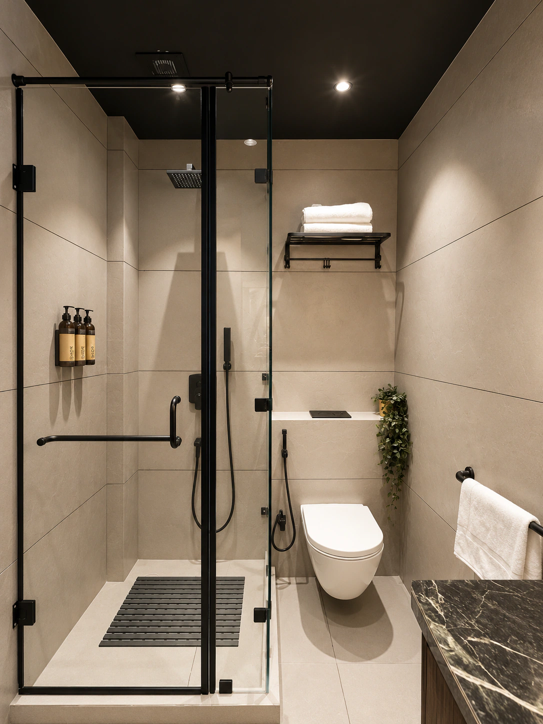 Artovyn by Onnyx Suites Delhi