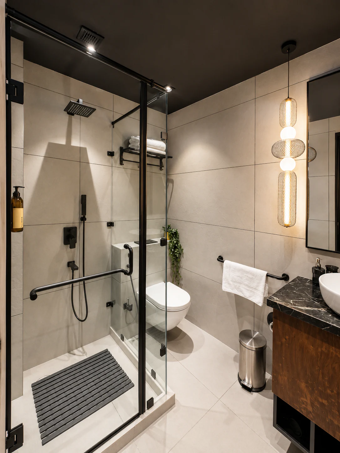 Artovyn by Onnyx Suites Delhi