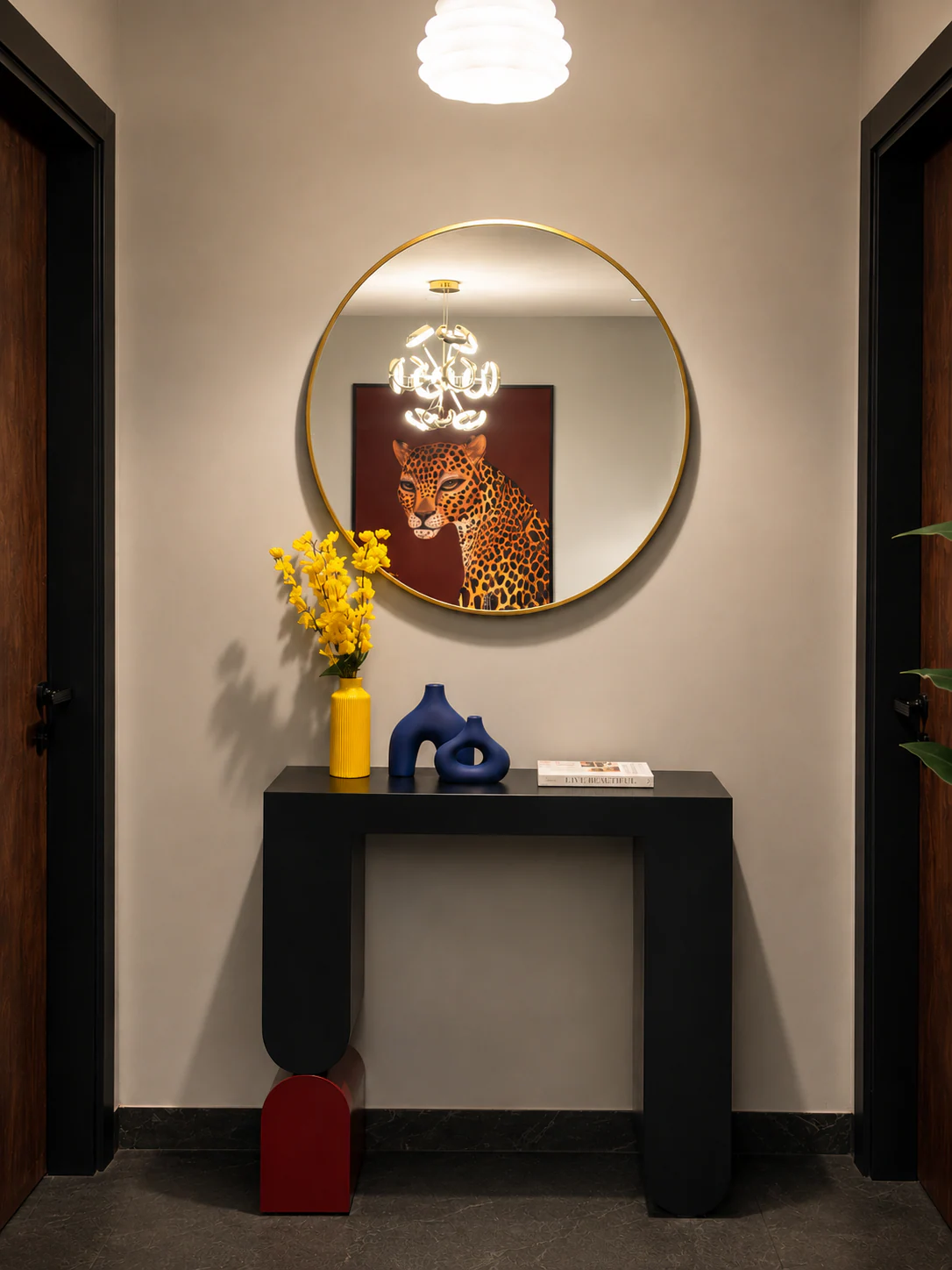 Artovyn by Onnyx Suites Delhi