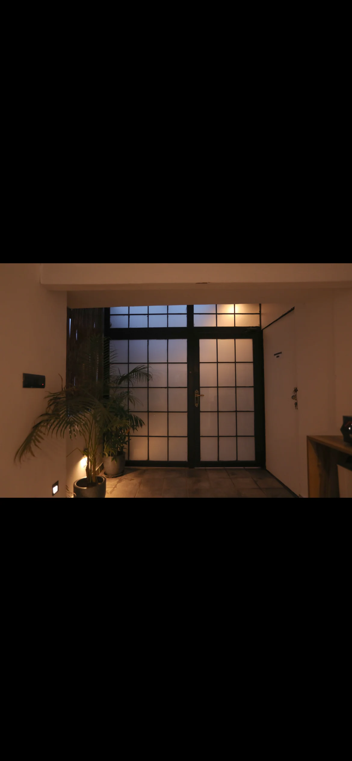 Penthouse : Vaara Delhi