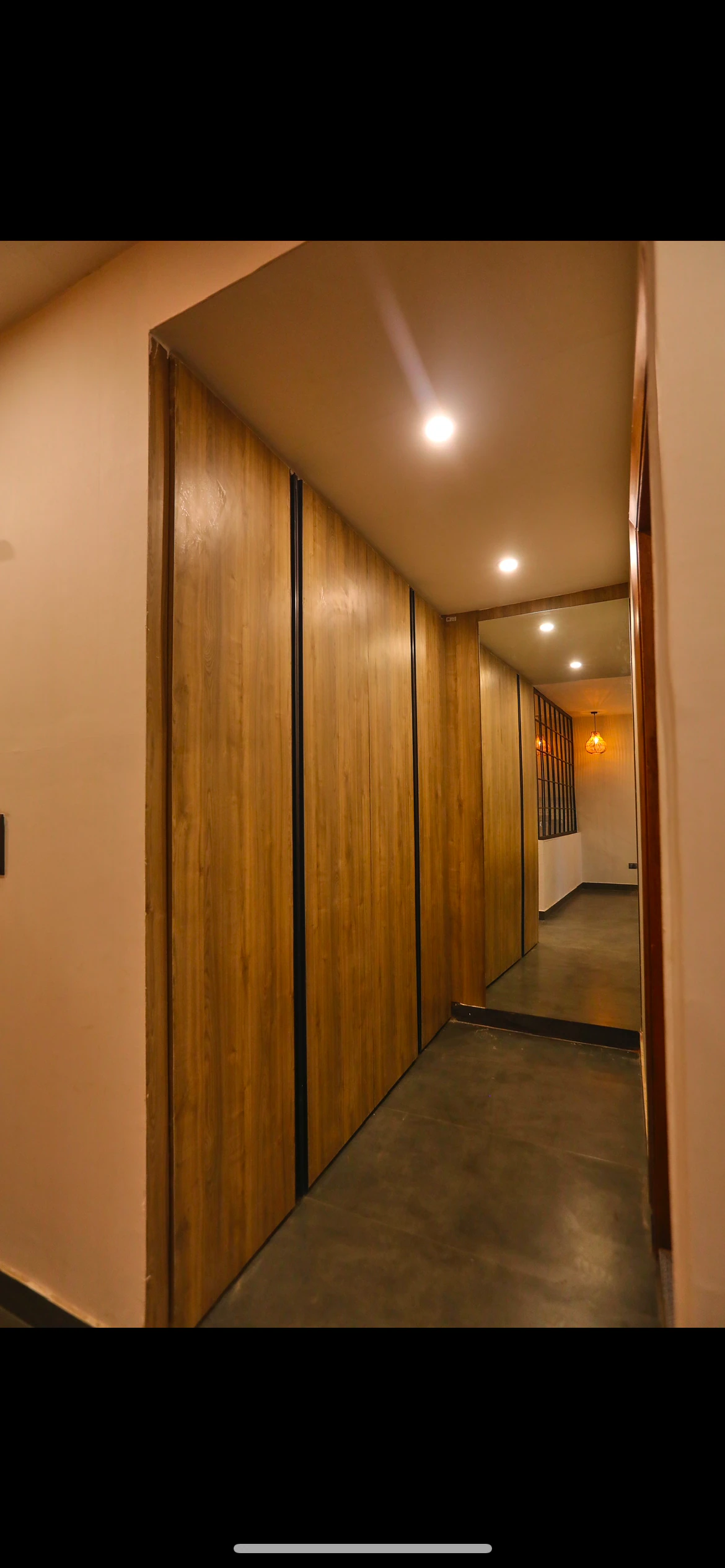 Penthouse : Vaara Delhi