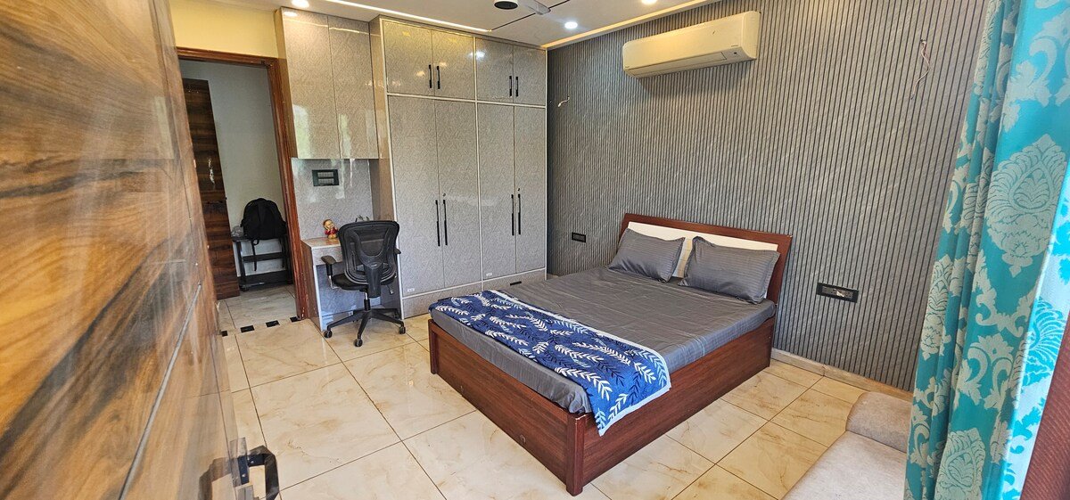 Inaaya Abode Gurgaon