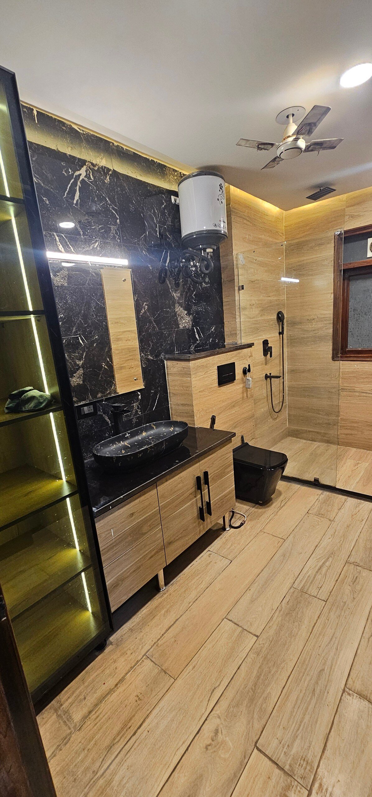 Inaaya Abode Gurgaon
