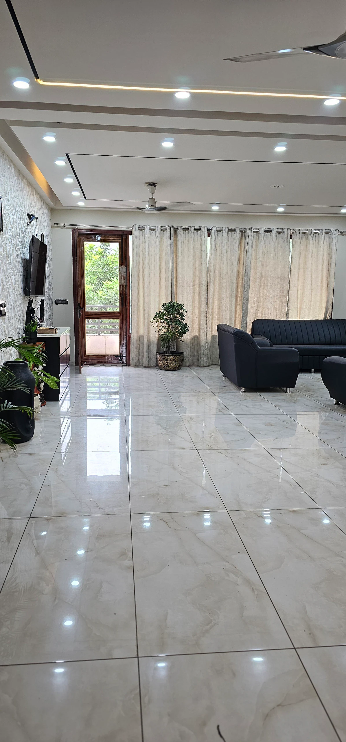 Inaaya Abode Gurgaon